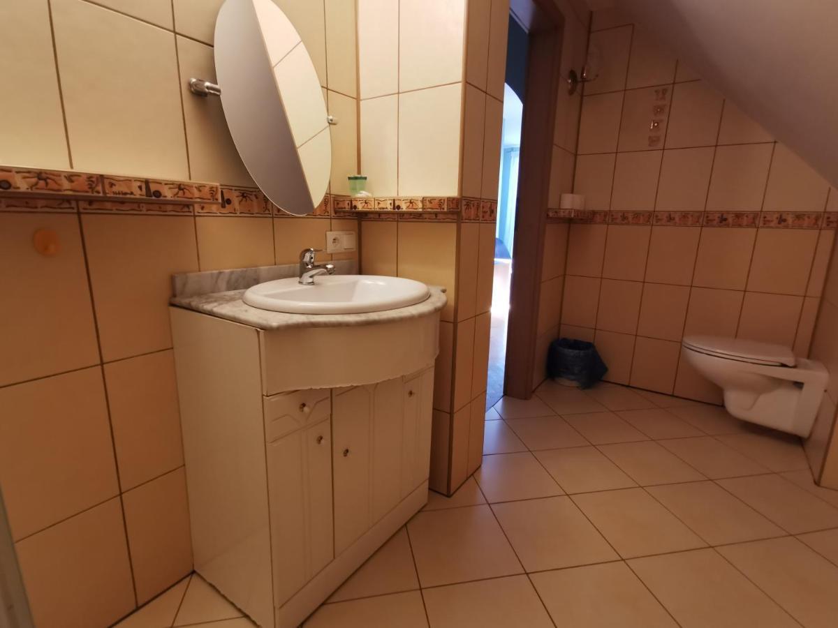 Zieliniec Poznań